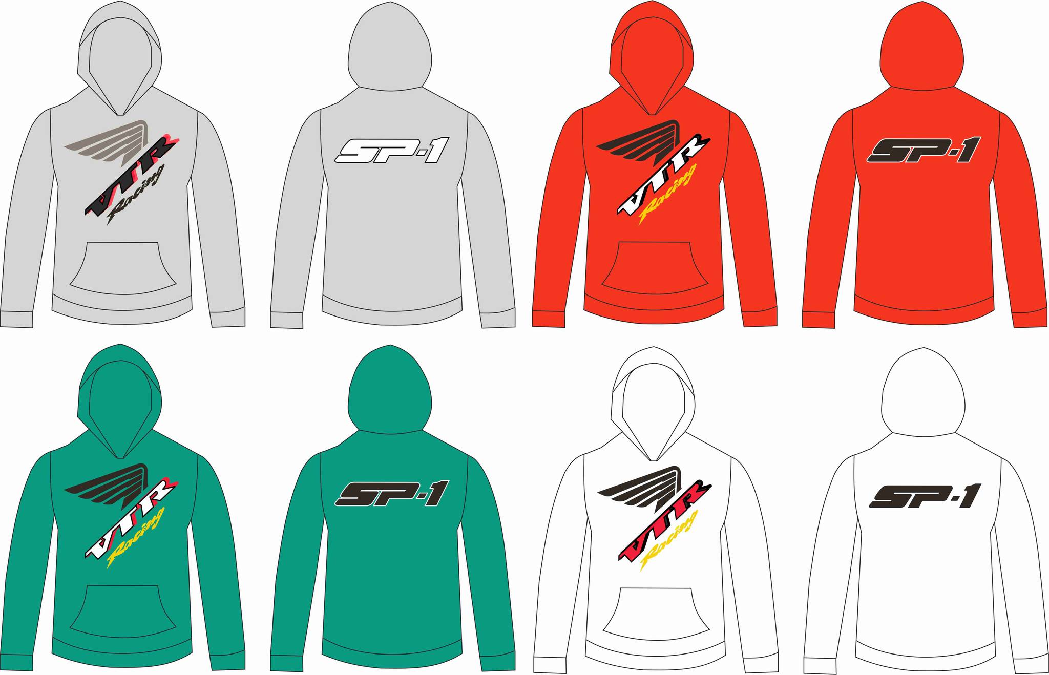 hoodies1.jpg