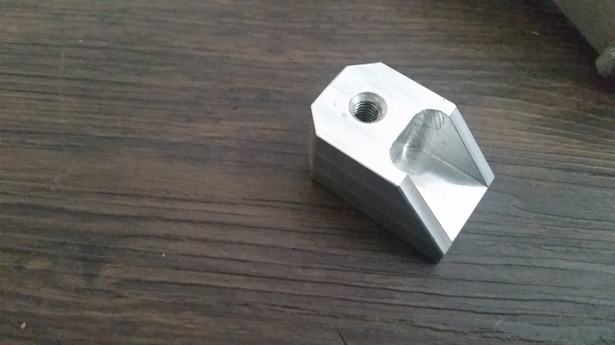 20151101_140146.jpg