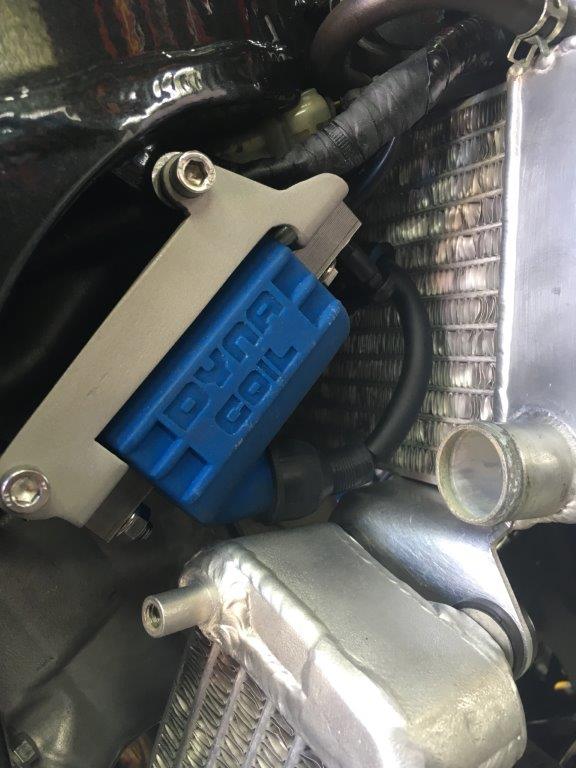 Front Coil Mount.JPG