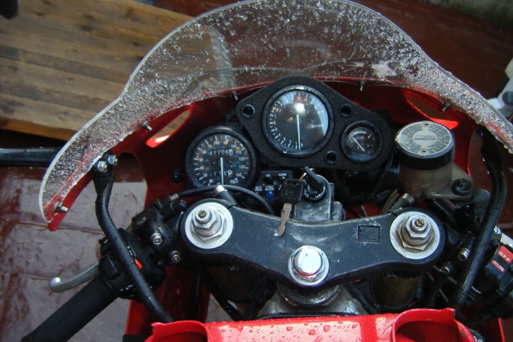DSCF1522.jpg