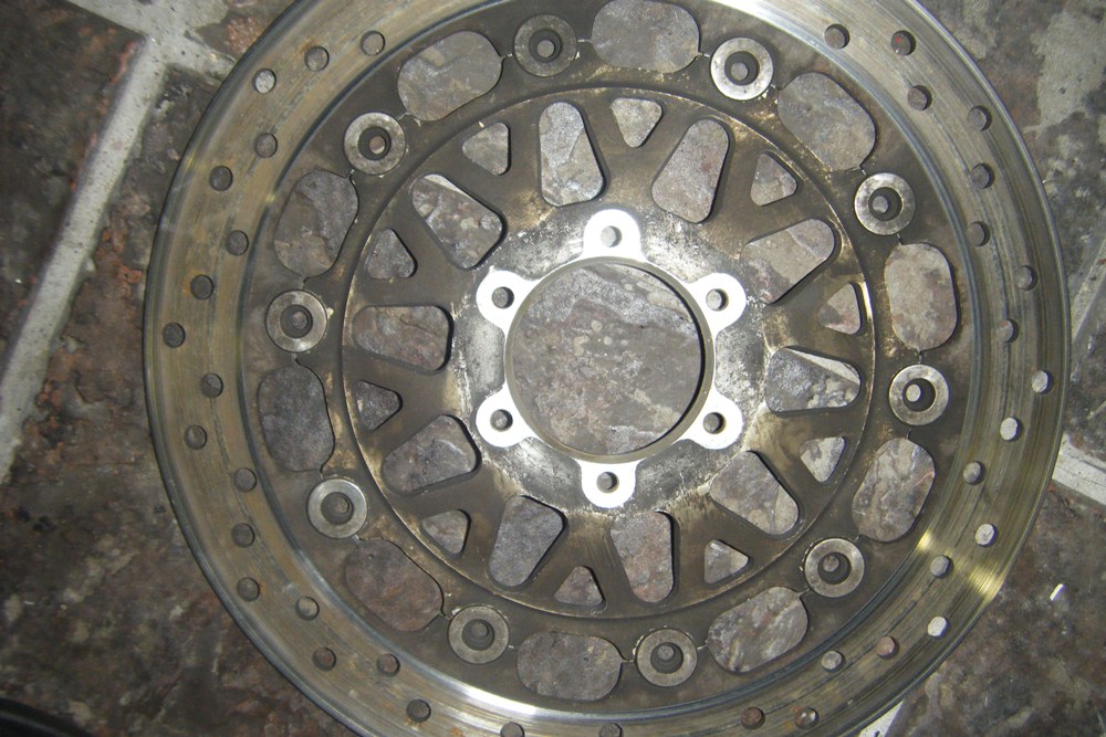 DSCF1557.jpg