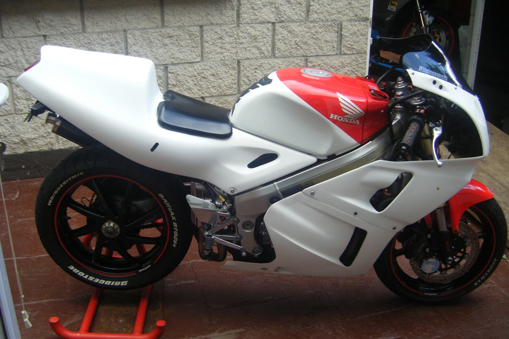 Jan-July 2010 391.jpg
