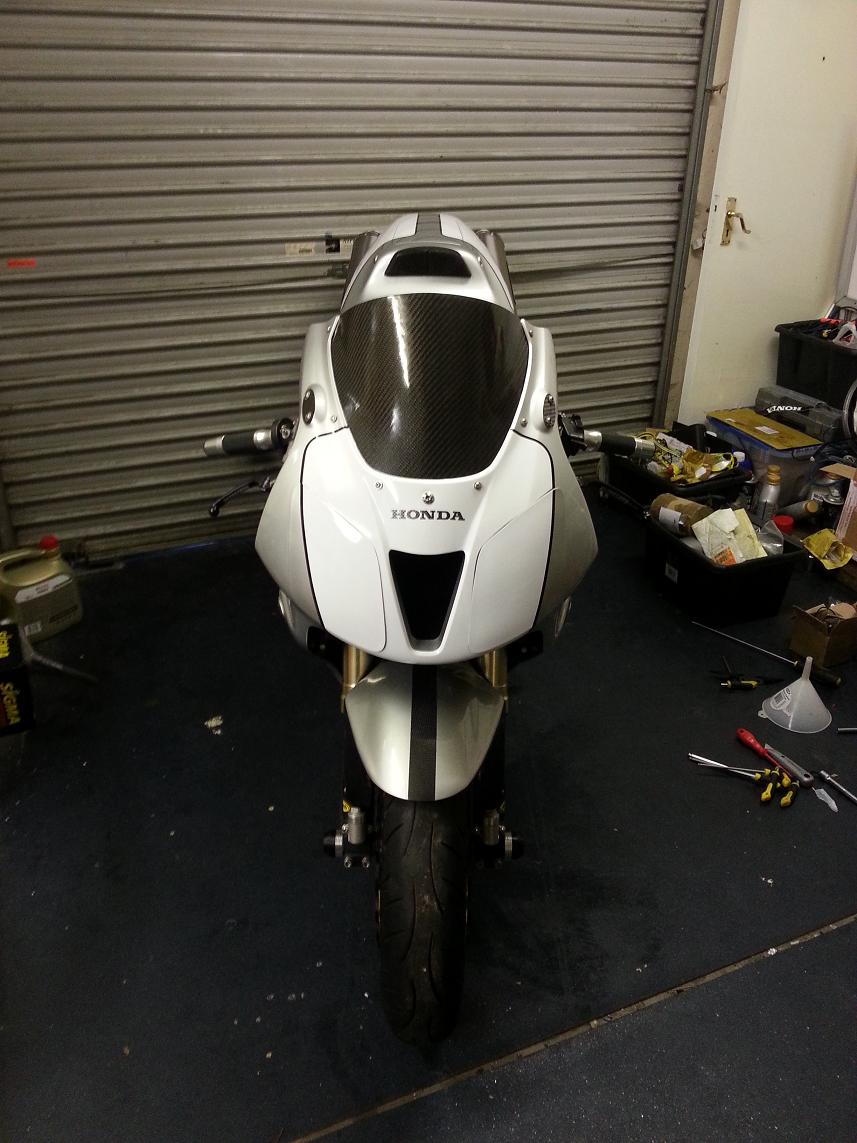 20121122_154830 - Copy.jpg