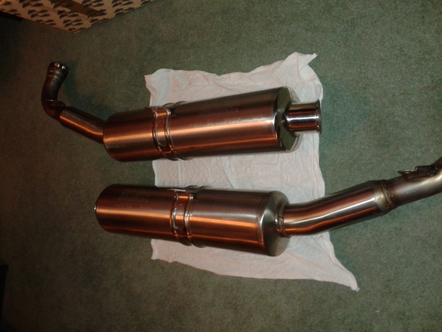 20121230_160806.jpg